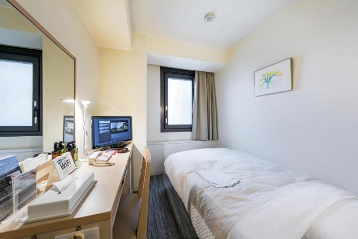 Ginza Capital Akane 3* Tokio