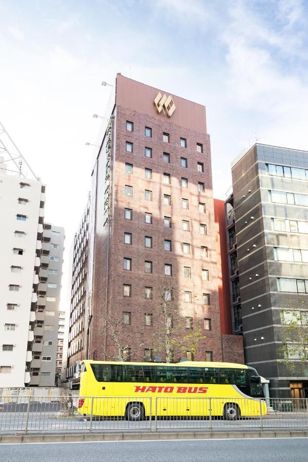 Ginza Capital Akane Tokio