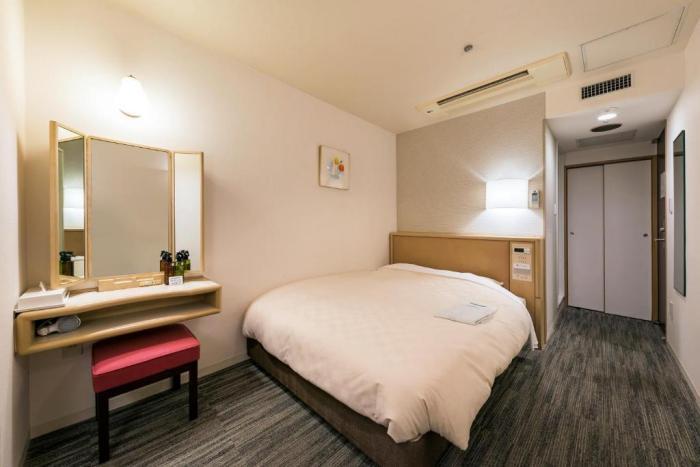 Ginza Capital Akane 3* Tokio